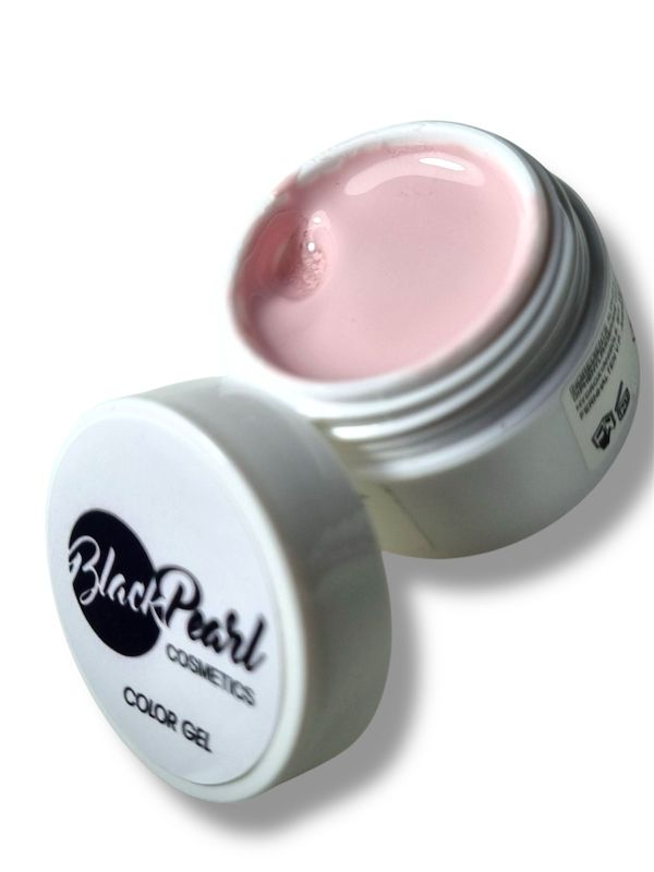 XP MASTER 17 PAINT GEL 5ml