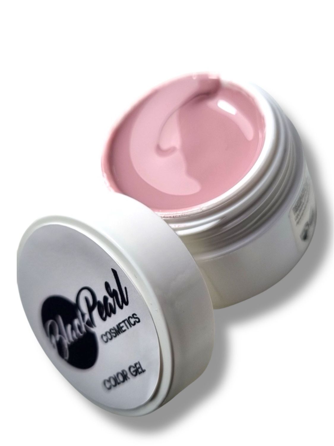 XP MASTER 20 PAINT GEL 5ml