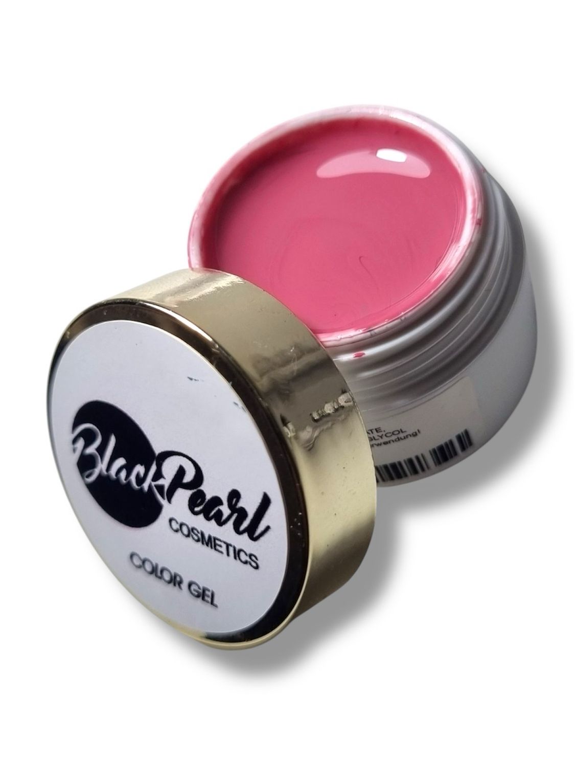 XP MASTER 15 PAINT GEL 5ml