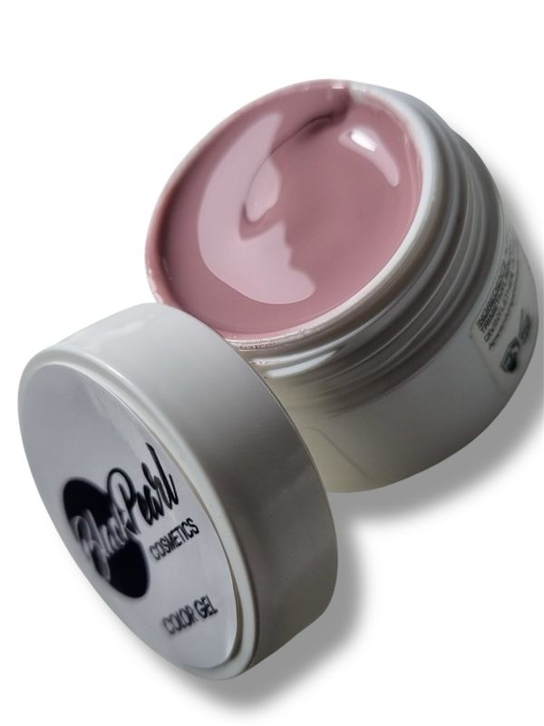 XP MASTER 16 PAINT GEL 5ml