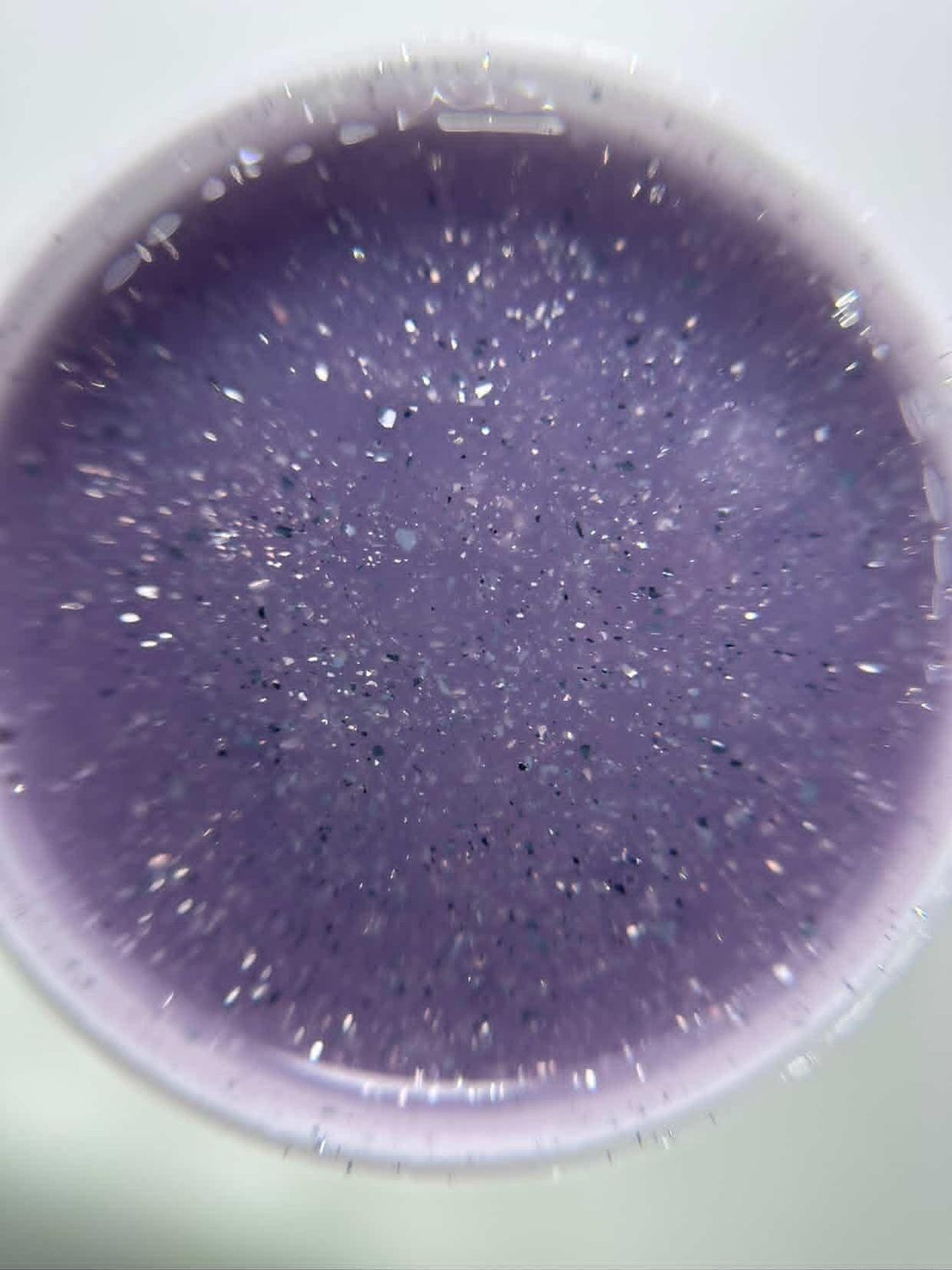 Winter Fairy 30ml 
