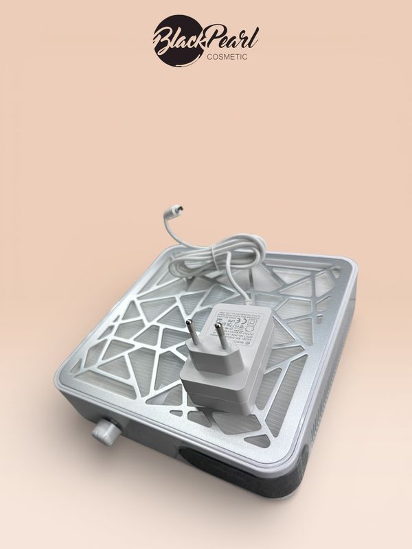 Aspirator Za Prasinu 48W