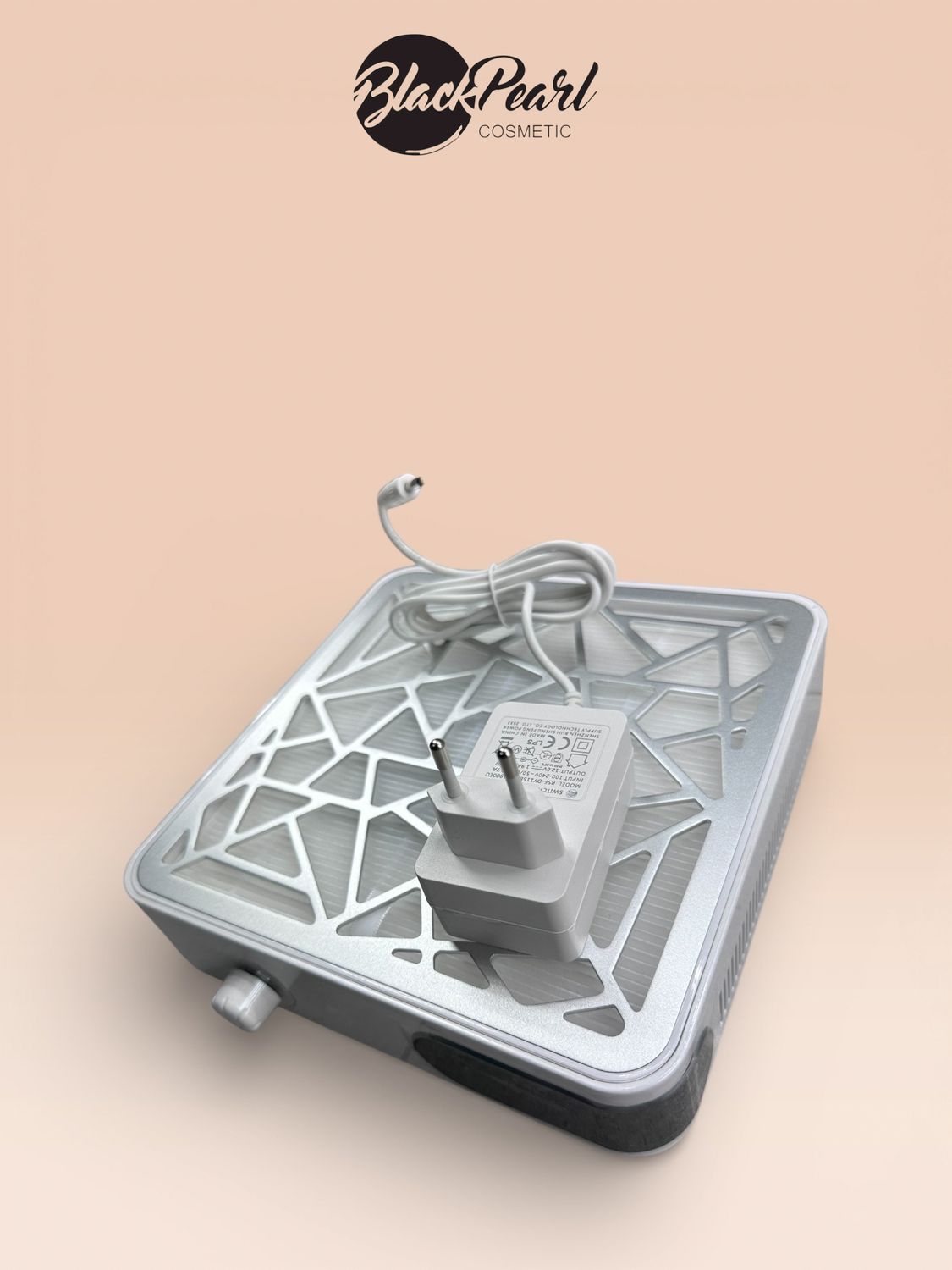 Aspirator Za Prasinu 48W