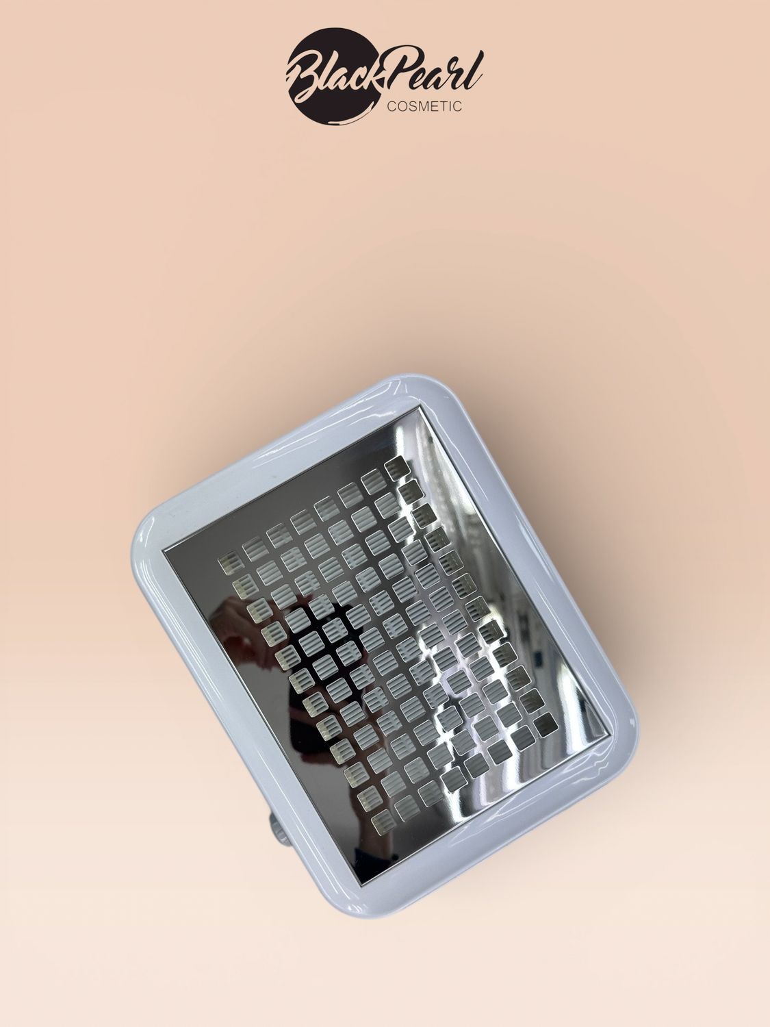 Aspirator Za Prasinu 130W