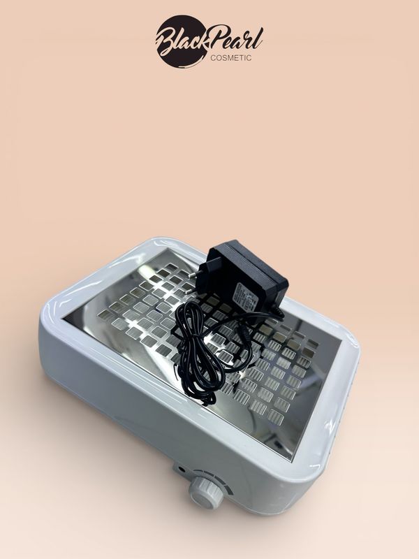 Aspirator Za Prasinu 130W