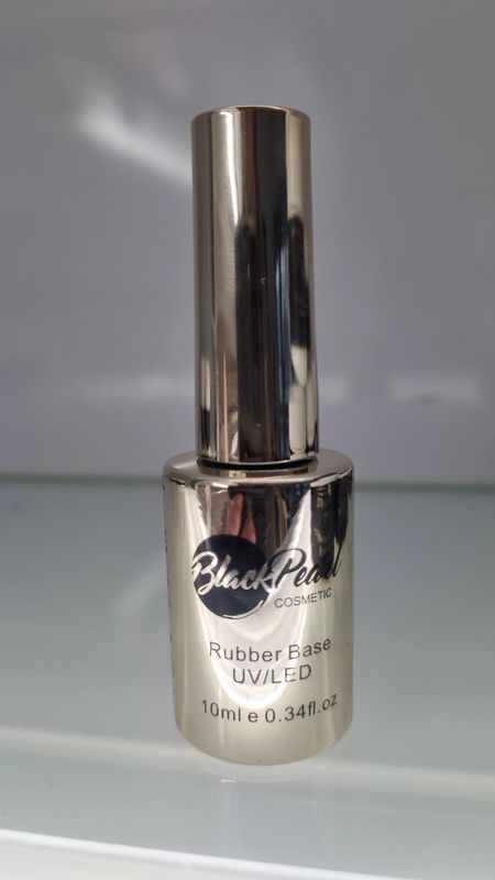 POKLON BAZA uz kupovinu 10 DRAMA QUEEN BOJA