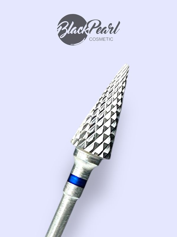 Nastavak Za Brusilicu CONE
