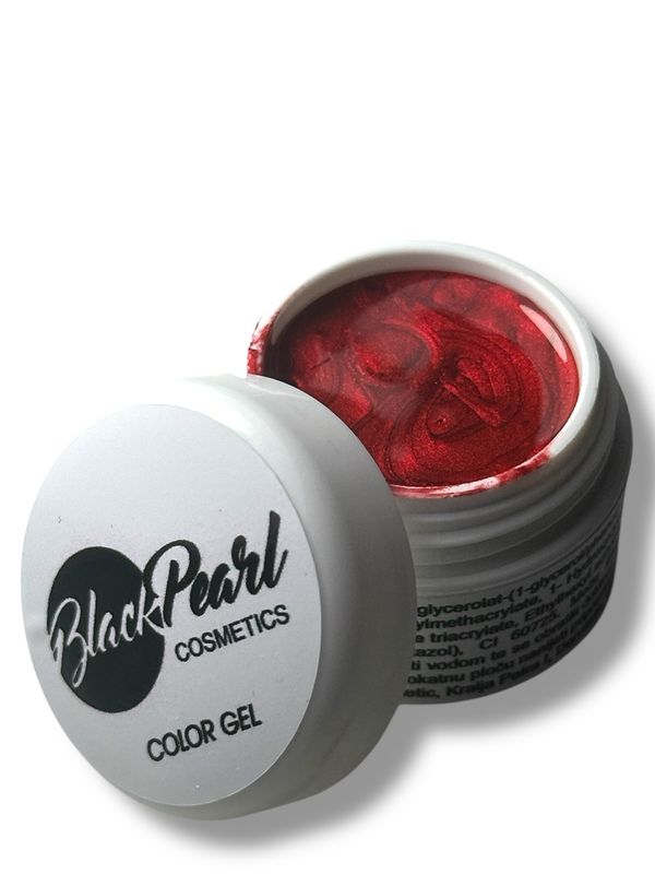 CL Gel u Boji 5ml 014