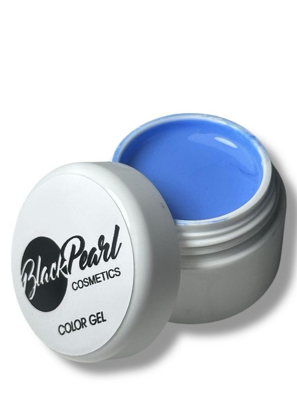 CL Gel u Boji 5ml LAVANDA