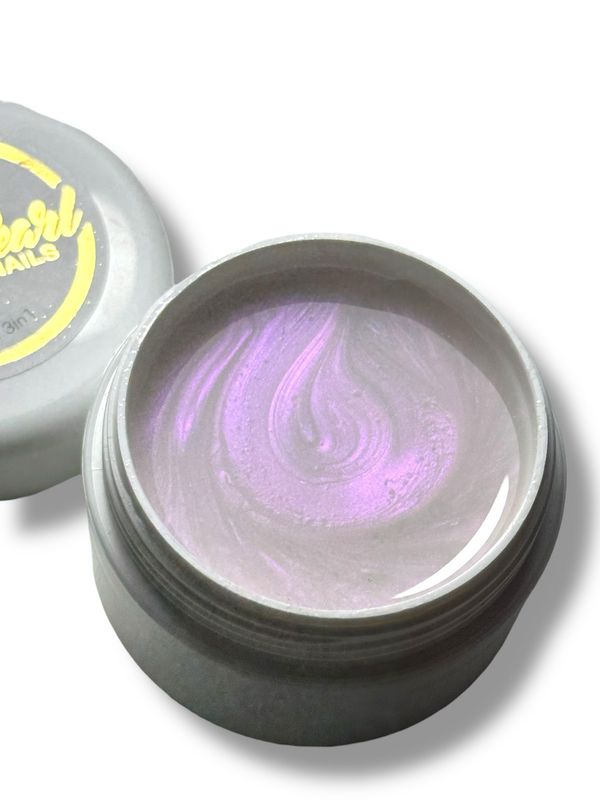 Aurora Builder Gel 30ml