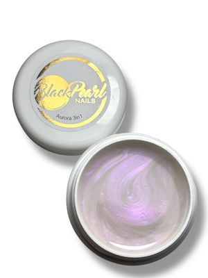 Aurora Builder Gel 30ml