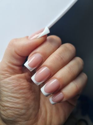 SOUFFLE GRADIVNI GEL br.7 15ml 