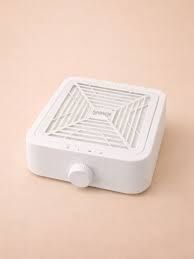 Aspirator +rezervni filter + cetkica + ubrusi 120w