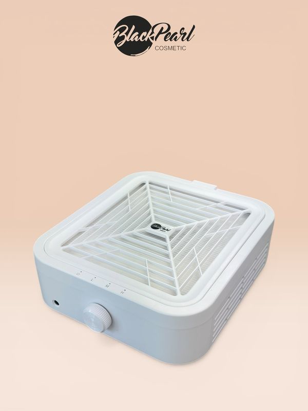 Aspirator +rezervni filter + cetkica + ubrusi 120w