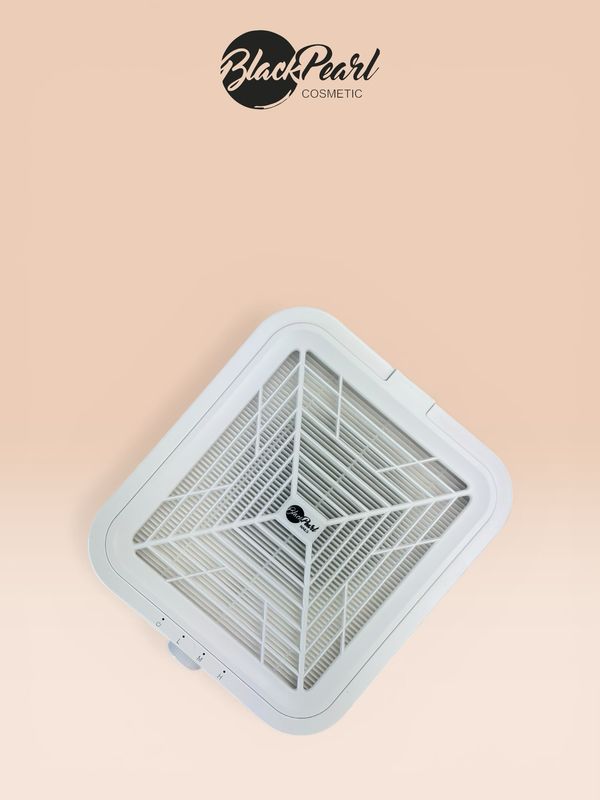 Aspirator +rezervni filter + cetkica + ubrusi 120w