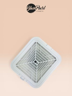 Aspirator +rezervni filter + cetkica + ubrusi 120w