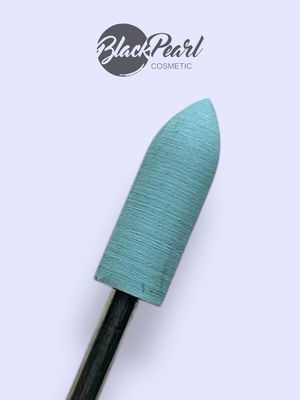 Nastavak za obradu koze