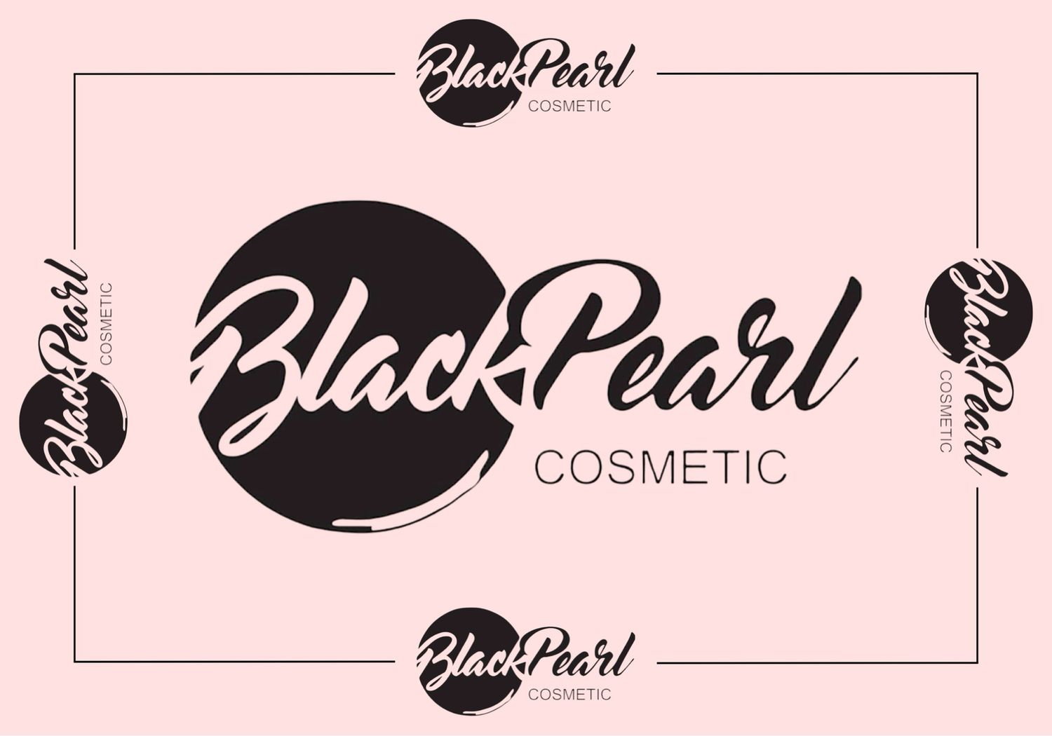 PODLOGA ZA SLIKANJE /LOGO 