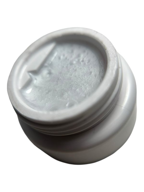 3D SCULPTING GEL 5g