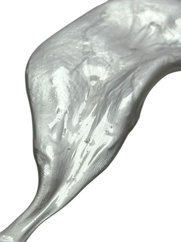 3D SCULPTING GEL 5g