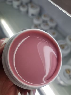 Expert perfect french 50 ml