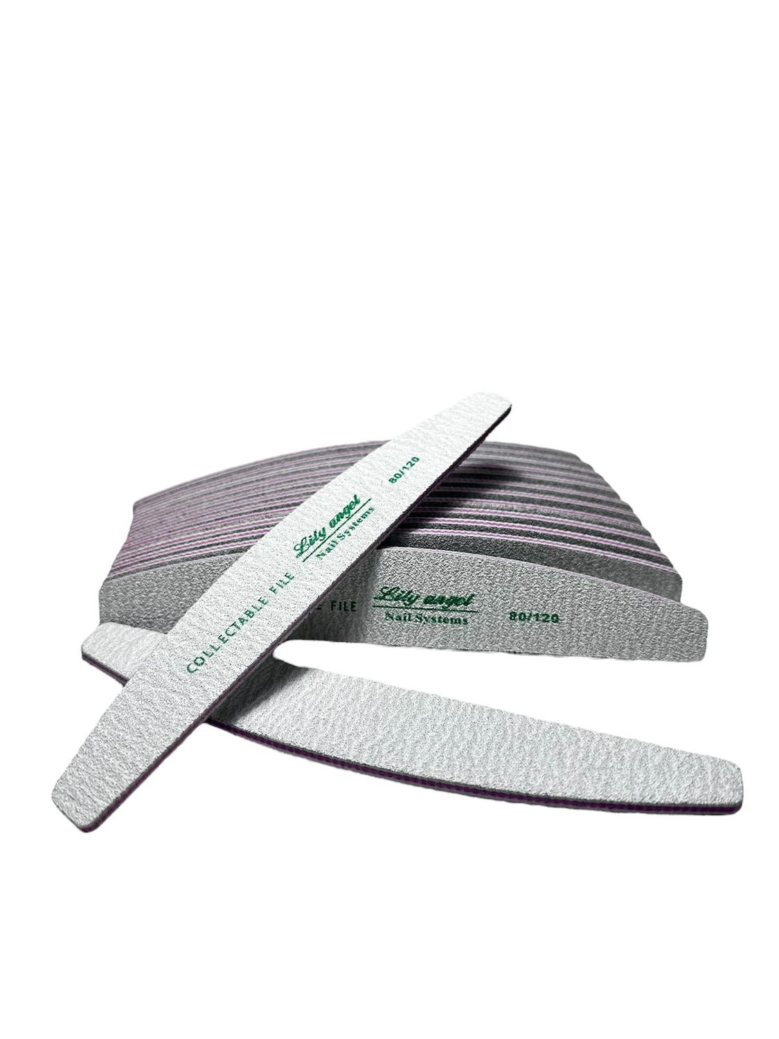 Turpija set 24kom. 80/120 gr.