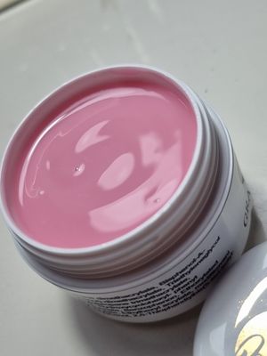 Pink 3IN1 30ml