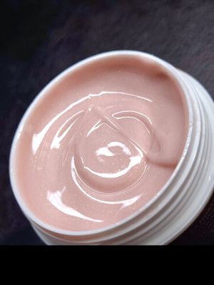 SOUFFLE GRADIVNI GEL br.4 30ml 