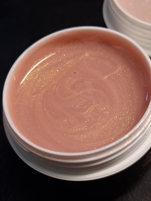 SOUFFLE GRADIVNI GEL br.1 30ml 