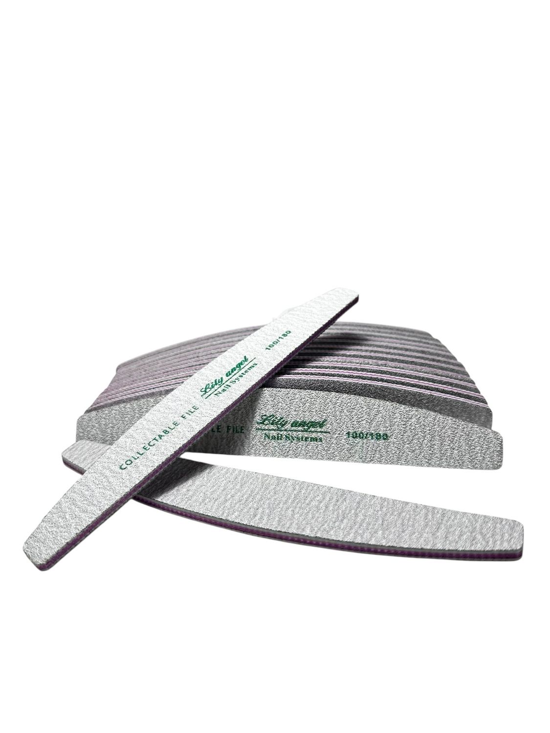 Turpija set  100/180 gr.