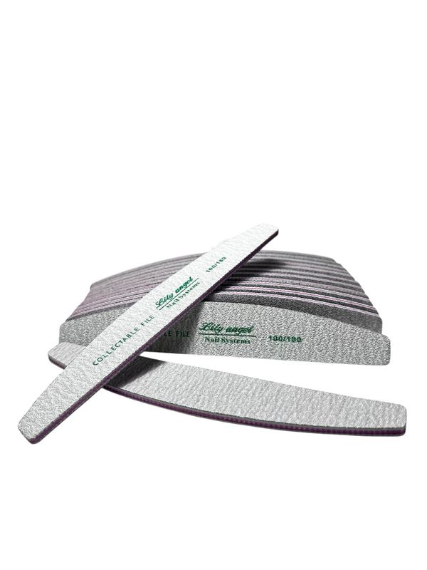 Turpija set  100/180 gr.