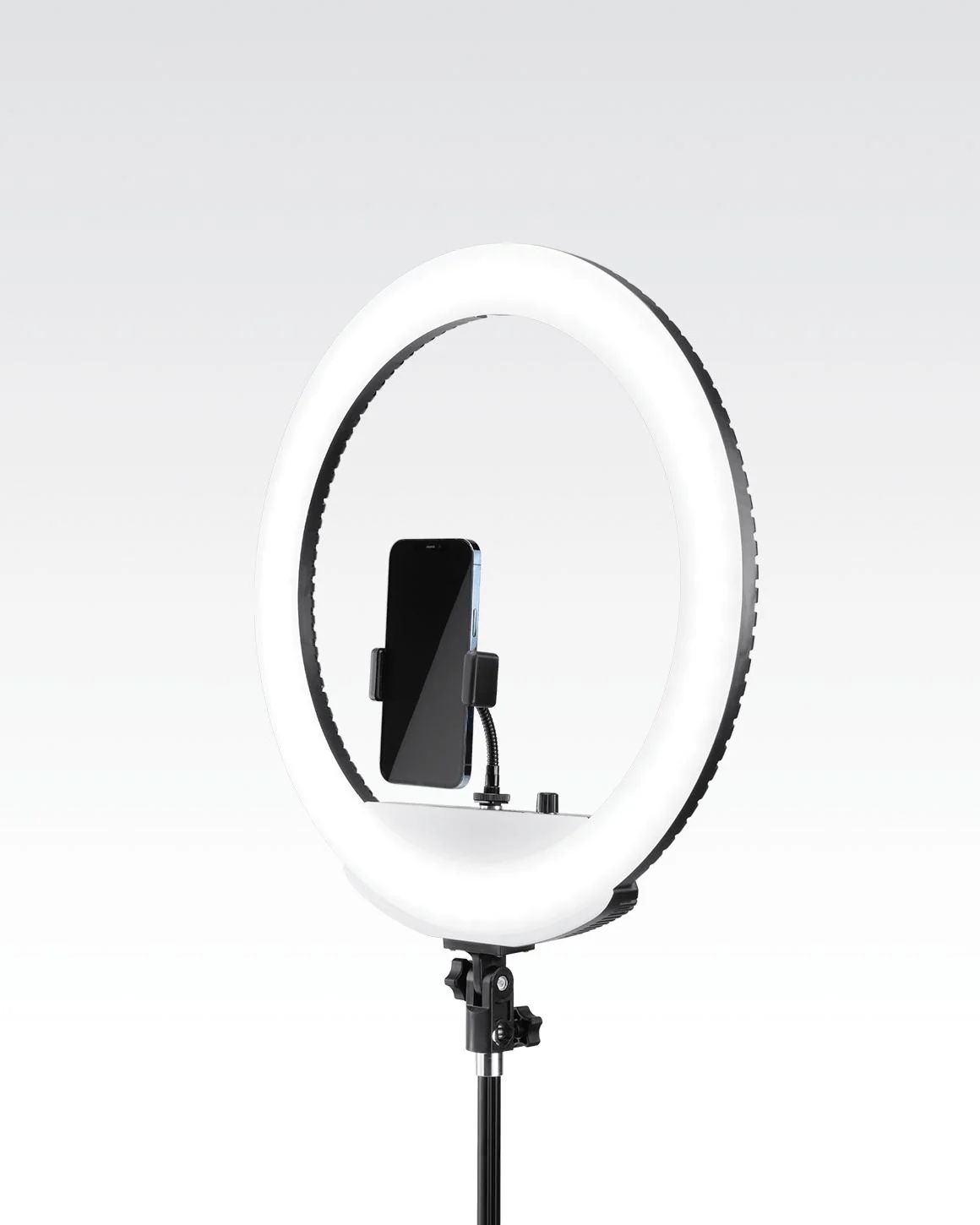 LED Ring Light Mini