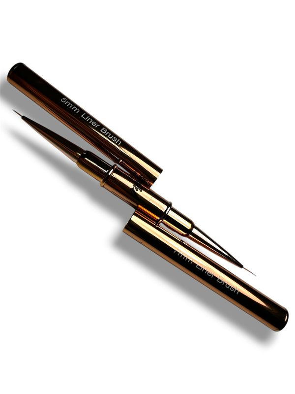 PRO GOLD Kist Liner 5mm/7mm