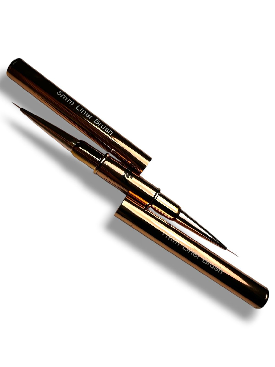 PRO GOLD Kist Liner 9mm/11mm