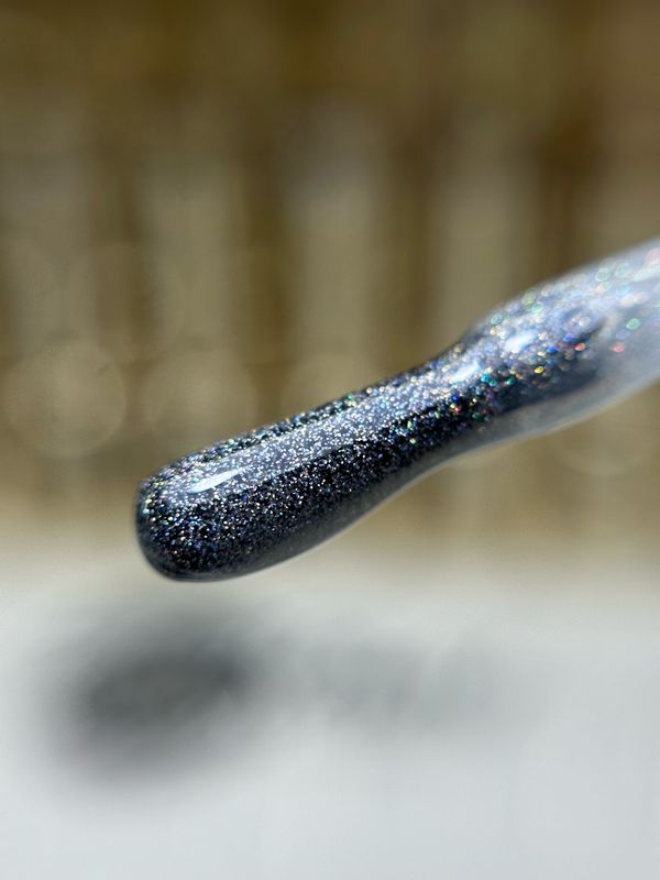 Top Coat - Million Stars