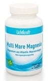 Magnesia Multi Mare 150g 92 Kapseln
