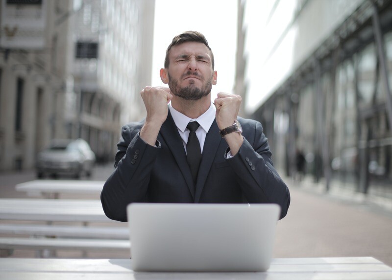 Empowering Entrepreneurs: Unleashing Success Through Professional Training