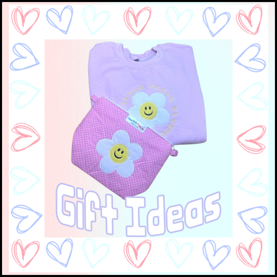 Dog Lover Gift Ideas