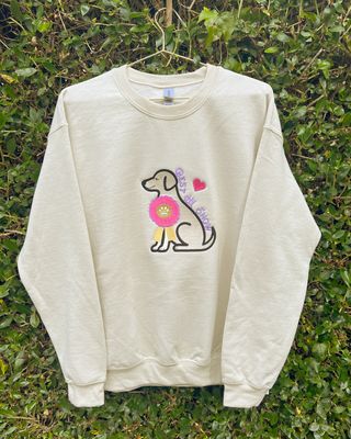 Best In Show Sweatshirt