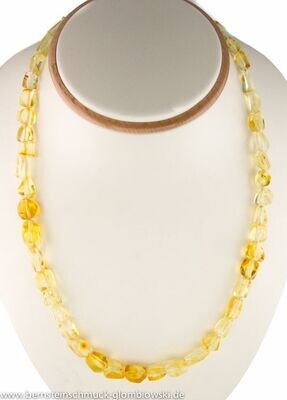 Bernsteinkette Bernsteinkette