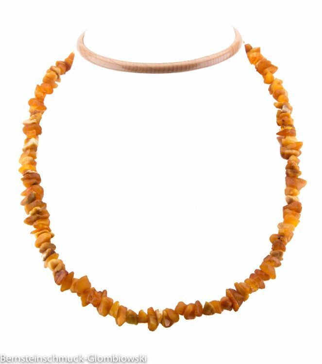 Bernsteinkette