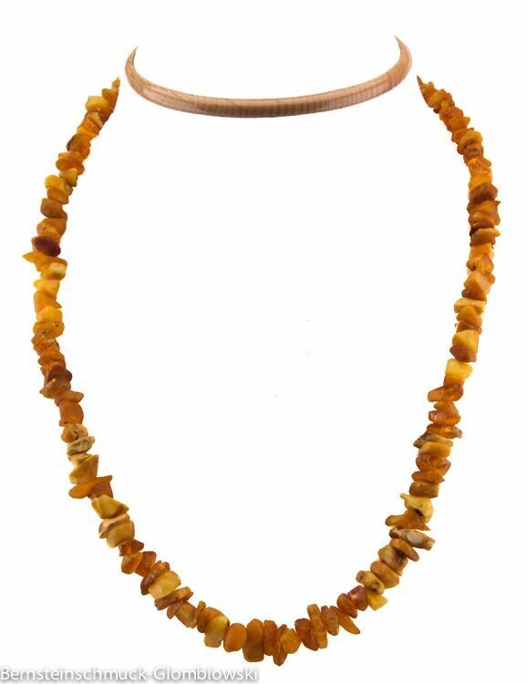 Bernsteinkette