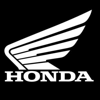 Used Honda