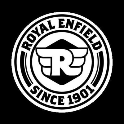 Used Royal Enfield