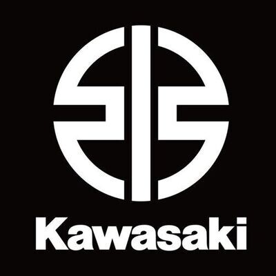 Used Kawasaki