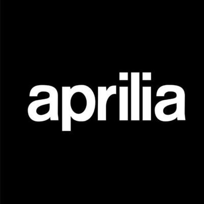 Used Aprilia