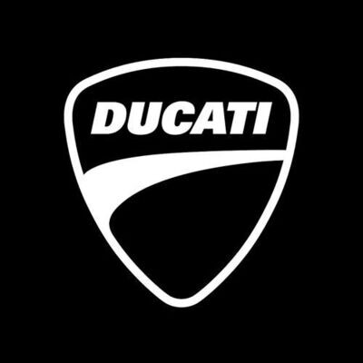 Used Ducati