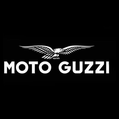 Used Moto Guzzi