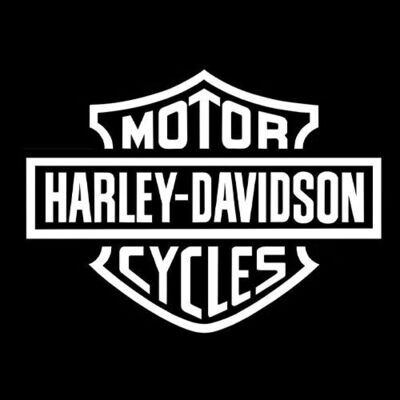 Used Harley Davidson