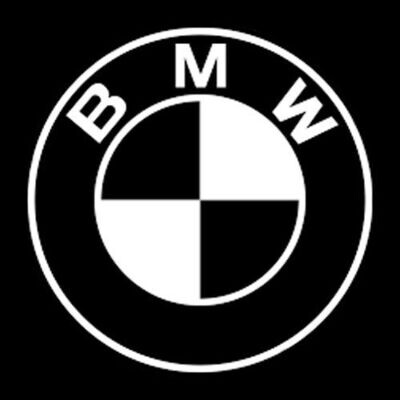 Used BMW